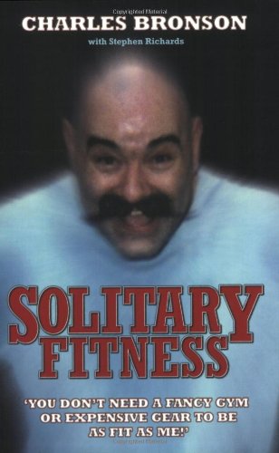 Solitary Fitness