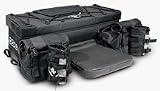ATV Back Moto Bag from OGIO International