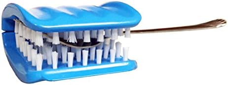 Jokari 160433 Scrub Gator