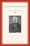 Spiritual writings