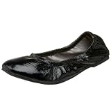 Charles Albert Womens 163299 Flat