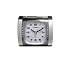 Advance Quartz Analog Clock