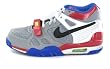 Nike Air Trainer III Premium 317247-002