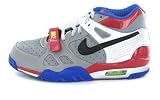 Nike - Nike Air Trainer III Premium 317247-002