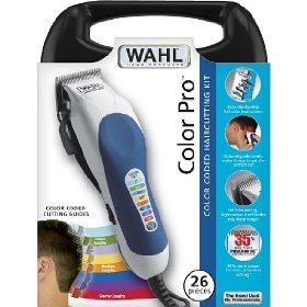 wahl home pro basic review