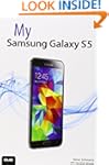 My Samsung Galaxy S5