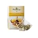 Mighty Leaf Tea Chamomile Citrus, 15-Count Whole Leaf Pouches (Pack of 3)
