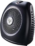 Vornado #EH1-0034-06 The Avth2 Vortex Heater