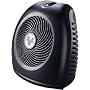 Vornado EH1-0034-06 AVH2 Vortex Full-Room Electric Heater