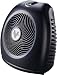 Kitchen & Housewares : Vornado #EH1-0034-06 The Avth2 Vortex Heater