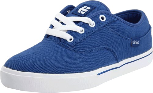 Etnies Men's Jameson 2 Eco Low-Top Shoe