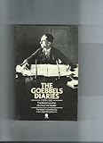 The Goebbels diaries 1939-1941