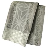 jс@̗t@̗tÂGRAYсy  aH[z