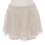 V40%OFF deicy yLook!szhbg`[~jXJ : ~jXJ[g yOUTLET/AEgbgz