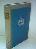Henry B. Stendahl: Eine Geldheirat - Verlag: Georg Müller [Auflage: 1 bis 3 Tausend]