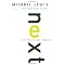 MICHAEL LEWIS BOOKS