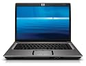 HP Media Centre G6032, AMD Athlon 64 X2 TK53, 15" Widescreen, 2048 MB, 160 GB Hard-drive, 802.11b/g WLAN, Windows Vista Home Premium