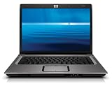 HP Media Centre G6032, AMD Athlon 64 X2 TK53, 15 Widescreen, 2048 MB, 160 GB Hard-drive, 802.11b/g WLAN, Windows Vista Home Premium