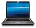 HP Media Centre G6032, AMD Athlon 64 X2 TK53, 15 Widescreen, 2048 MB, 160 GB Hard-drive, 802.11b/g WLAN, Windows Vista Home Premium