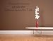 Kitchen decorations Vinyl wall quotes The fondest memories are made when gathered around the table