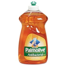 Liquid Dish Detergent, Liquid Dish Detergent,