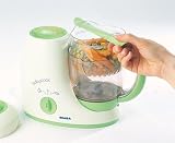 Eigenschaften Beaba / Beaba Babycook 2 !! Farbe 
