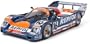 1/24 Porsche 962C Le Mans, '90