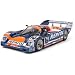 1/24 Porsche 962C Le Mans, '90