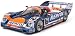 1/24 �X�|�[�c�J�[�V���[�Y No.313 1/24 �|���V�F962C (���v�\���J���[) 1990 ���}�� 24313