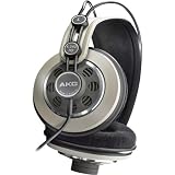 AKG