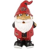 Arizona Diamondbacks Stumpy Garden Gnome