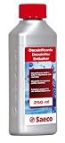 41VsYVJUh0L. SL160  Saeco Entkalker 250ml