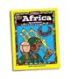 Africa Gr 2-4
