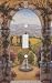 Tuscany Villa Decorative Switchplate Cover