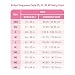Ardyss-Girdle-Body-Shaper-Pantie-Style-25-Beige-Small_2.jpg