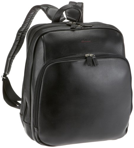 Lloyd L-044 PF 01 Backpack Herren, 34x19x36 black