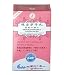 HER MAITENANCE (NUAN GONG YUN ZI WAN)160mg X 200 pills per bottle