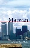 Marwan: The Autobiography of a 9/11 Terrorist