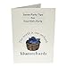 Dirt Bike Kids' Wristbands (24), Extreme Birthday Supplies, Kids' Wearables, Favors