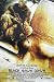 Black Hawk Down - Movie Poster (Size: 27'' x 40'') Image