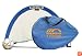 Pugg Soccer Goals, 4 Footer, Pair