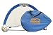 Pugg Soccer Goals, 4 Footer, Pair