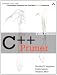 C++ Primer (5th Edition)