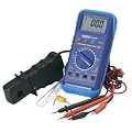 Draper 61023 Digital Automotive Analyser