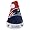 New England Patriots