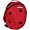 Ladybird