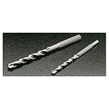 ハウスBM ミカゲ石用ドリル MS-6.0mm・MS-6.4mm MS-6.0：6.0mm