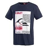 Produkt-Bild: QUIKSILVER T-Shirt Herren