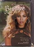 BET Official Presents Beyonce