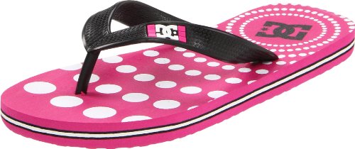 DC Kids SPRAY - K
